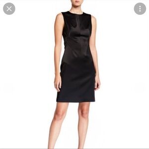 Elie Tahari Women's Dress